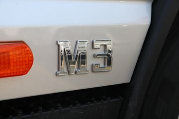 ���� ����M3 2.2L 95���� CNG 4.16�׵��������Ῠ(����)(KMC1043NG336DP6)ͼƬ