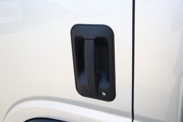 ���� ����M3 2.2L 95���� CNG 4.16�׵��������Ῠ(����)(KMC1043NG336DP6)ͼƬ