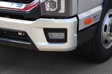 ���� ����M3 2.2L 95���� CNG 4.16�׵��������Ῠ(����)(KMC1043NG336DP6)ͼƬ