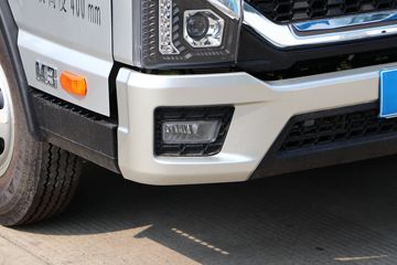 ���� ����M3 2.2L 95���� CNG 4.16�׵��������Ῠ(����)(KMC1043NG336DP6)ͼƬ