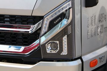 ���� ����M3 2.2L 95���� CNG 4.16�׵��������Ῠ(����)(KMC1043NG336DP6)ͼƬ