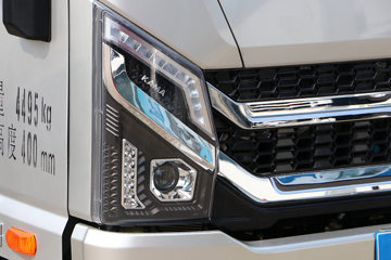 ���� ����M3 2.2L 95���� CNG 4.16�׵��������Ῠ(����)(KMC1043NG336DP6)ͼƬ