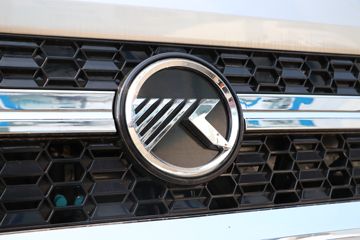 ���� ����M3 2.2L 95���� CNG 4.16�׵��������Ῠ(����)(KMC1043NG336DP6)ͼƬ