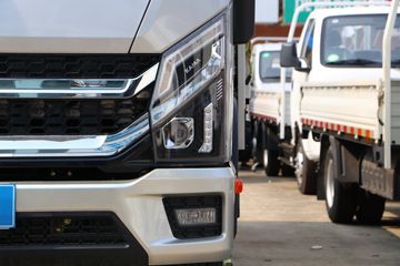 ���� ����M3 2.2L 95���� CNG 4.16�׵��������Ῠ(����)(KMC1043NG336DP6)ͼƬ