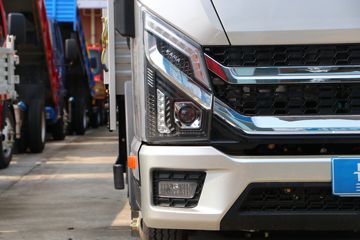 ���� ����M3 2.2L 95���� CNG 4.16�׵��������Ῠ(����)(KMC1043NG336DP6)ͼƬ