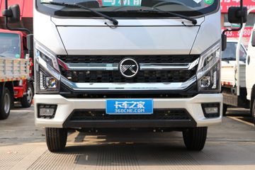 ���� ����M3 2.2L 95���� CNG 4.16�׵��������Ῠ(����)(KMC1043NG336DP6)ͼƬ