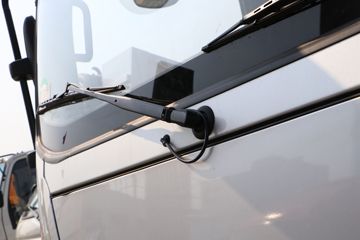 ���� ����M3 2.2L 95���� CNG 4.16�׵��������Ῠ(����)(KMC1043NG336DP6)ͼƬ