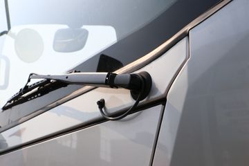 ���� ����M3 2.2L 95���� CNG 4.16�׵��������Ῠ(����)(KMC1043NG336DP6)ͼƬ