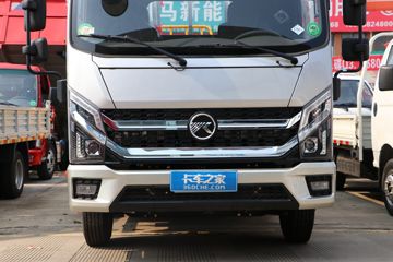 ���� ����M3 2.2L 95���� CNG 4.16�׵��������Ῠ(����)(KMC1043NG336DP6)ͼƬ