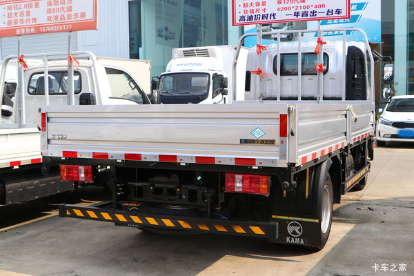 ���� ����M3 2.2L 95���� CNG 4.16�׵�������