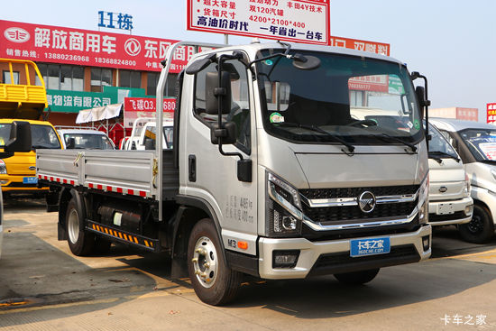 ���� ����M3 2.2L 95���� CNG 4.16�׵��������Ῠ(����)(KMC1043NG336DP6)