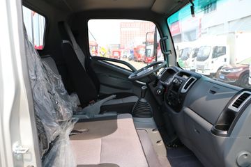 ���� ����M3 2.2L 95���� CNG 4.16�׵��������Ῠ(����)(KMC1043NG336DP6)ͼƬ