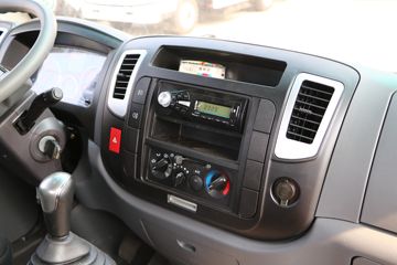 ���� ����M3 2.2L 95���� CNG 4.16�׵��������Ῠ(����)(KMC1043NG336DP6)ͼƬ