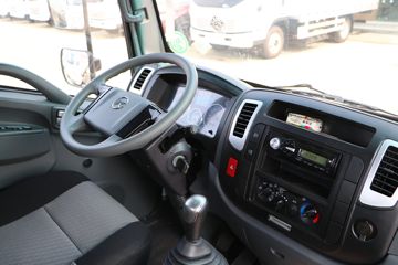 ���� ����M3 2.2L 95���� CNG 4.16�׵��������Ῠ(����)(KMC1043NG336DP6)ͼƬ