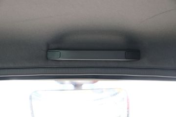 ���� ����M3 2.2L 95���� CNG 4.16�׵��������Ῠ(����)(KMC1043NG336DP6)ͼƬ