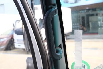 ���� ����M3 2.2L 95���� CNG 4.16�׵��������Ῠ(����)(KMC1043NG336DP6)ͼƬ