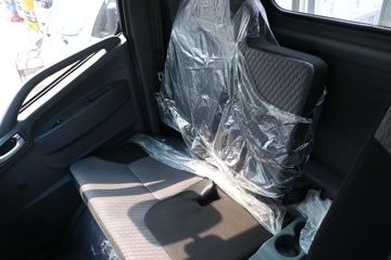 ���� ����M3 2.2L 95���� CNG 4.16�׵��������Ῠ(����)(KMC1043NG336DP6)ͼƬ