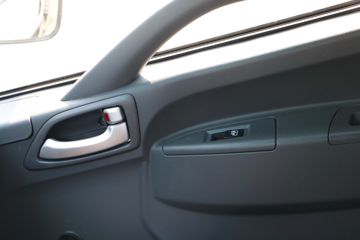 ���� ����M3 2.2L 95���� CNG 4.16�׵��������Ῠ(����)(KMC1043NG336DP6)ͼƬ