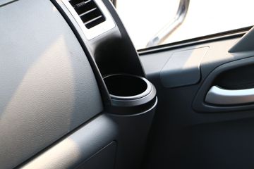 ���� ����M3 2.2L 95���� CNG 4.16�׵��������Ῠ(����)(KMC1043NG336DP6)ͼƬ