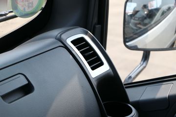 ���� ����M3 2.2L 95���� CNG 4.16�׵��������Ῠ(����)(KMC1043NG336DP6)ͼƬ