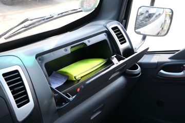 ���� ����M3 2.2L 95���� CNG 4.16�׵��������Ῠ(����)(KMC1043NG336DP6)ͼƬ