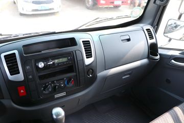 ���� ����M3 2.2L 95���� CNG 4.16�׵��������Ῠ(����)(KMC1043NG336DP6)ͼƬ