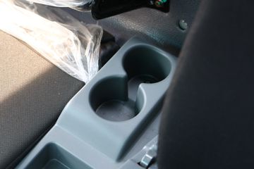 ���� ����M3 2.2L 95���� CNG 4.16�׵��������Ῠ(����)(KMC1043NG336DP6)ͼƬ