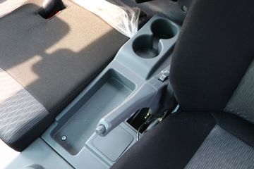 ���� ����M3 2.2L 95���� CNG 4.16�׵��������Ῠ(����)(KMC1043NG336DP6)ͼƬ