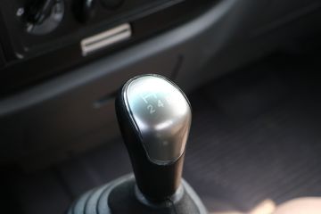 ���� ����M3 2.2L 95���� CNG 4.16�׵��������Ῠ(����)(KMC1043NG336DP6)ͼƬ