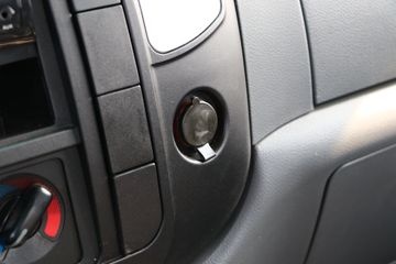 ���� ����M3 2.2L 95���� CNG 4.16�׵��������Ῠ(����)(KMC1043NG336DP6)ͼƬ