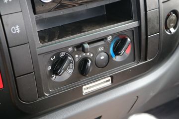 ���� ����M3 2.2L 95���� CNG 4.16�׵��������Ῠ(����)(KMC1043NG336DP6)ͼƬ