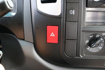 ���� ����M3 2.2L 95���� CNG 4.16�׵��������Ῠ(����)(KMC1043NG336DP6)ͼƬ