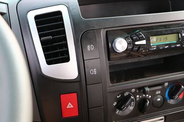 ���� ����M3 2.2L 95���� CNG 4.16�׵��������Ῠ(����)(KMC1043NG336DP6)ͼƬ