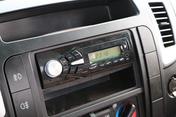 ���� ����M3 2.2L 95���� CNG 4.16�׵��������Ῠ(����)(KMC1043NG336DP6)ͼƬ