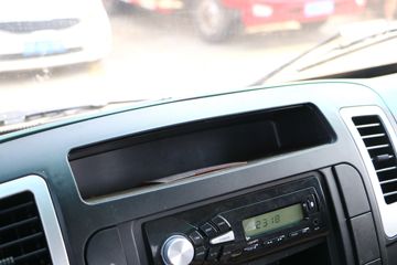 ���� ����M3 2.2L 95���� CNG 4.16�׵��������Ῠ(����)(KMC1043NG336DP6)ͼƬ