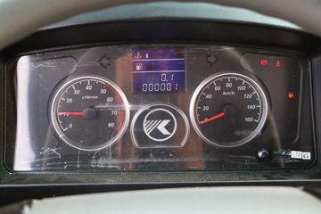 ���� ����M3 2.2L 95���� CNG 4.16�׵��������Ῠ(����)(KMC1043NG336DP6)ͼƬ