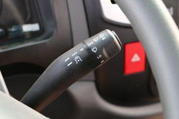 ���� ����M3 2.2L 95���� CNG 4.16�׵��������Ῠ(����)(KMC1043NG336DP6)ͼƬ