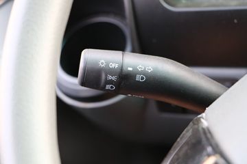 ���� ����M3 2.2L 95���� CNG 4.16�׵��������Ῠ(����)(KMC1043NG336DP6)ͼƬ