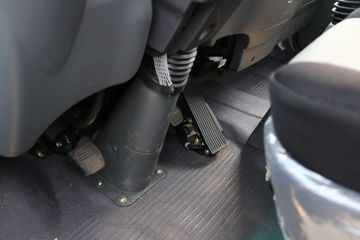 ���� ����M3 2.2L 95���� CNG 4.16�׵��������Ῠ(����)(KMC1043NG336DP6)ͼƬ