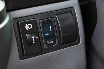 ���� ����M3 2.2L 95���� CNG 4.16�׵��������Ῠ(����)(KMC1043NG336DP6)ͼƬ