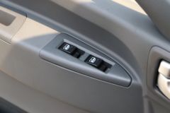 凯马 凯捷M3 2.2L 95马力 CNG 4.16米单排栏板轻卡(国六)(KMC1043NG336DP6)