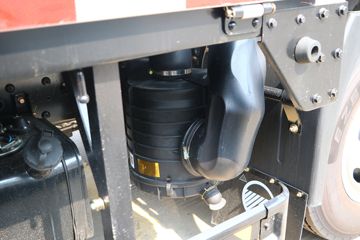 ���� ����M3 2.2L 95���� CNG 4.16�׵��������Ῠ(����)(KMC1043NG336DP6)ͼƬ