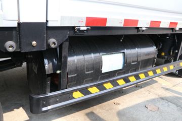 ���� ����M3 2.2L 95���� CNG 4.16�׵��������Ῠ(����)(KMC1043NG336DP6)ͼƬ