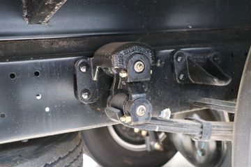 ���� ����M3 2.2L 95���� CNG 4.16�׵��������Ῠ(����)(KMC1043NG336DP6)ͼƬ