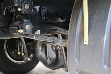 ���� ����M3 2.2L 95���� CNG 4.16�׵��������Ῠ(����)(KMC1043NG336DP6)ͼƬ