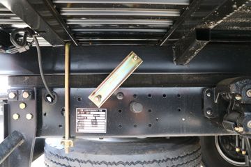 ���� ����M3 2.2L 95���� CNG 4.16�׵��������Ῠ(����)(KMC1043NG336DP6)ͼƬ