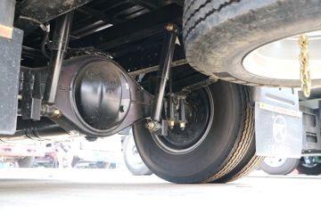 ���� ����M3 2.2L 95���� CNG 4.16�׵��������Ῠ(����)(KMC1043NG336DP6)ͼƬ