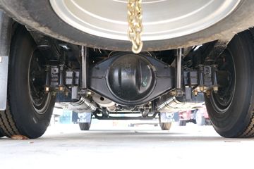 ���� ����M3 2.2L 95���� CNG 4.16�׵��������Ῠ(����)(KMC1043NG336DP6)ͼƬ