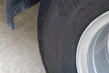 ���� ����M3 2.2L 95���� CNG 4.16�׵��������Ῠ(����)(KMC1043NG336DP6)ͼƬ