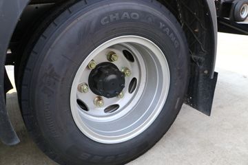 ���� ����M3 2.2L 95���� CNG 4.16�׵��������Ῠ(����)(KMC1043NG336DP6)ͼƬ